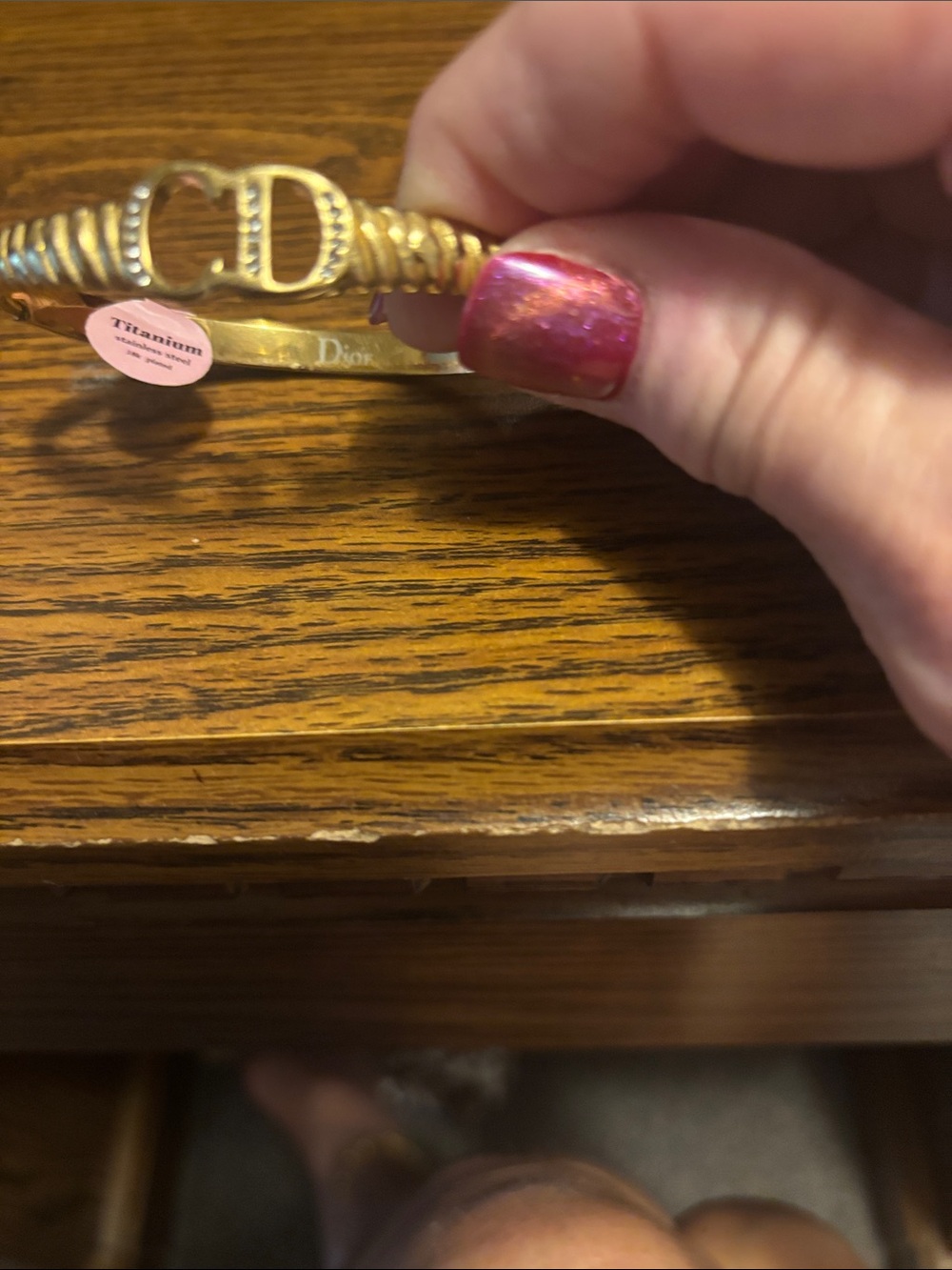 Beautiful Bracelet - Picture 2 of 5